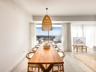 Apartment Casares Ausstattung 8