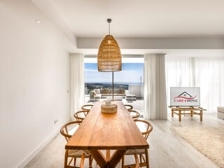 Apartment Casares Features 12