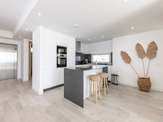 Apartment Casares Ausstattung 9