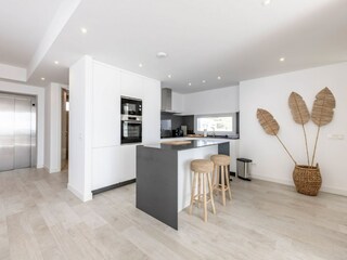 Apartment Casares Features 8