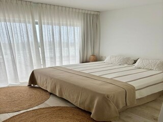Apartment Casares Ausstattung 19
