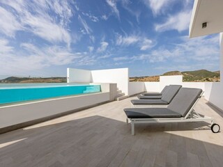 Apartment Casares Outdoor Recording 3