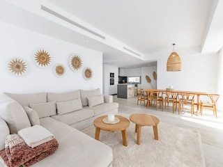 Apartment Casares Features 14