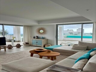 Apartment Casares Ausstattung 20
