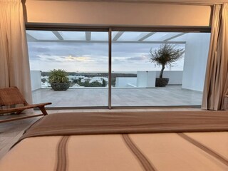 Apartment Casares Features 16
