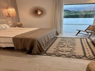 Apartment Casares Features 17