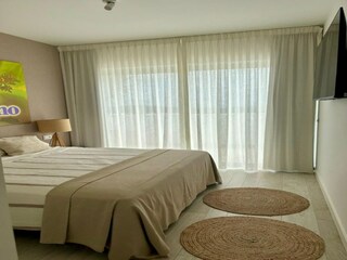 Apartment Casares Features 18