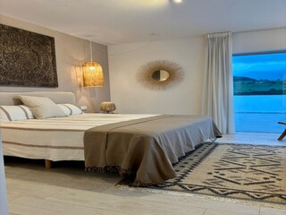 Apartment Casares Features 20