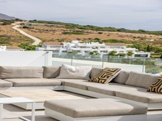 Apartment Casares Outdoor Recording 7