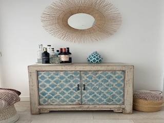 Apartment Casares  39