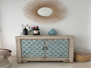 Apartment Casares  55