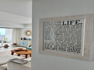 Apartment Casares  49
