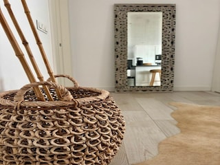Apartment Casares  43