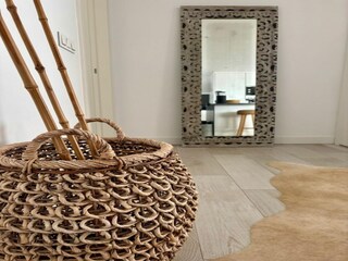 Apartment Casares  50