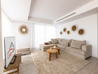 Apartment Casares Ausstattung 21