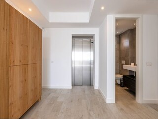 Apartment Casares Ausstattung 16