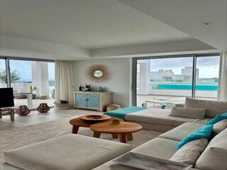 Apartment Casares Ausstattung 17