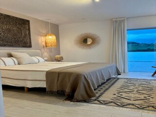 Apartment Casares Ausstattung 17