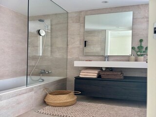Apartment Casares Ausstattung 14