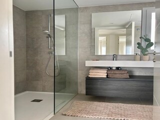 Apartment Casares Ausstattung 15