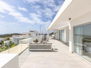 Apartment Casares Outdoor Recording 7