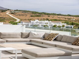 Appartement Casares Buitenaudio-opname 5