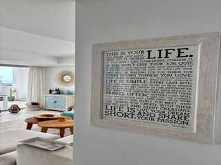 Apartment Casares  32
