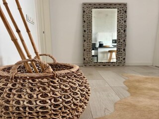Apartment Casares  43