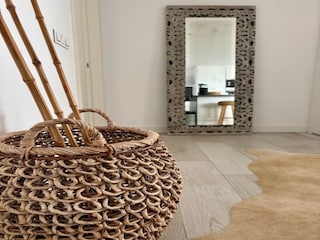 Appartamento Casares  43