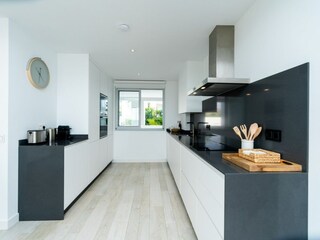 Apartamento Casares Características 13