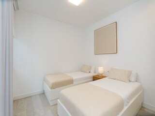 Apartment Casares  48