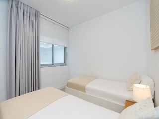 Apartment Casares  49