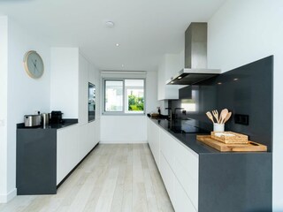 Apartment Casares Ausstattung 11