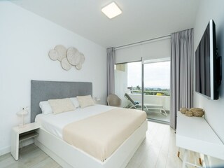 Apartment Casares Ausstattung 12