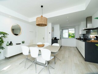 Apartment Casares Ausstattung 17