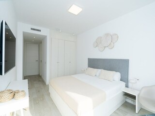 Apartment Casares Ausstattung 14