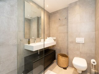 Apartment Casares Ausstattung 19
