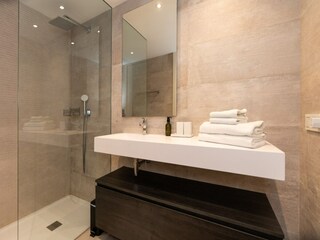 Apartment Casares Ausstattung 15