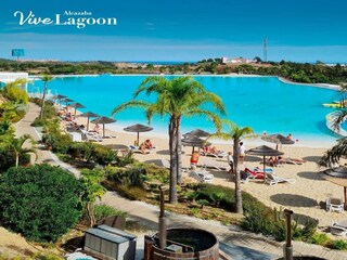 Apartment Casares  39