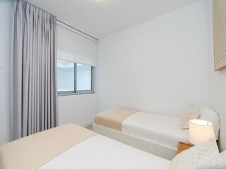 Apartment Casares  50