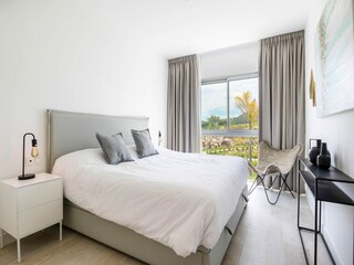 Appartamento Casares Caratteristiche 18