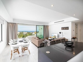 Appartamento Casares Caratteristiche 20