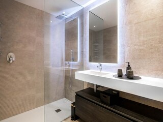 Apartamento Casares Características 24