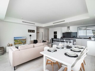 Apartment Casares Features 18