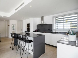 Apartment Casares Features 19