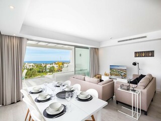 Apartment Casares Features 21