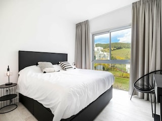 Apartamento Casares Características 17