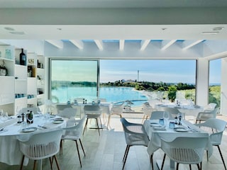 Apartamento Casares  42