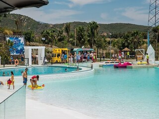 Apartamento Casares Grabación al aire libre 6