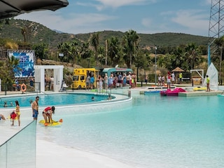 Apartamento Casares Grabación al aire libre 9